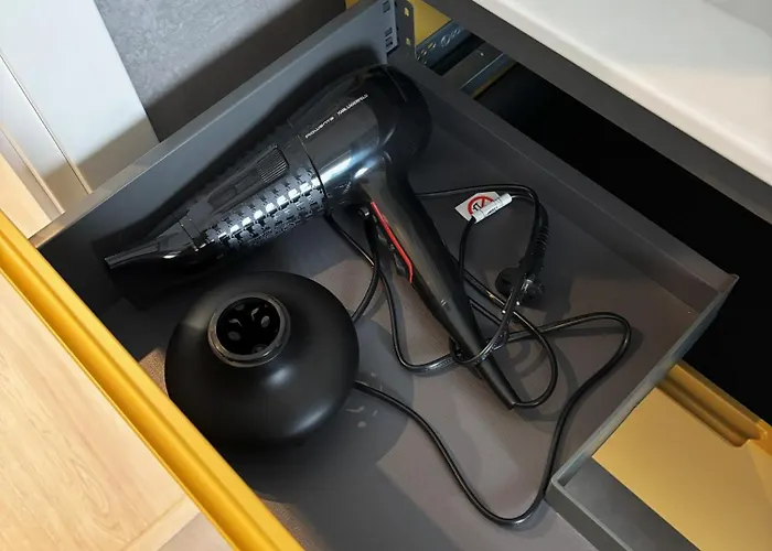 Apartamento Girasoli Roma